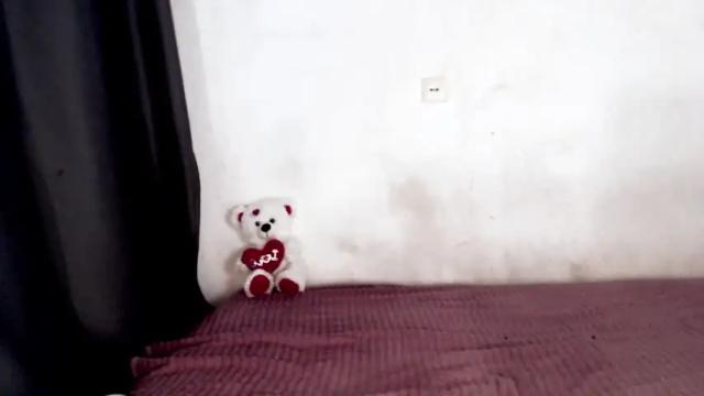 Image 11 of nikaaa666 Stream on Chaturbate on 16 months ago
