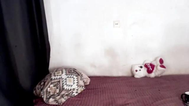 Image 7 of nikaaa666 Stream on Chaturbate on 16 months ago