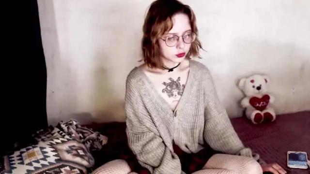 Image 8 of nikaaa666 Stream on Chaturbate on 16 months ago