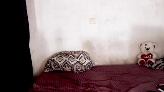 Image 2 of nikaaa666 Stream on Chaturbate on 16 months ago