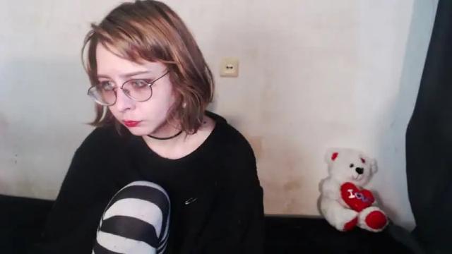 Thumbnail 1, nikaaa666's Stream at Chaturbate, 16 months ago