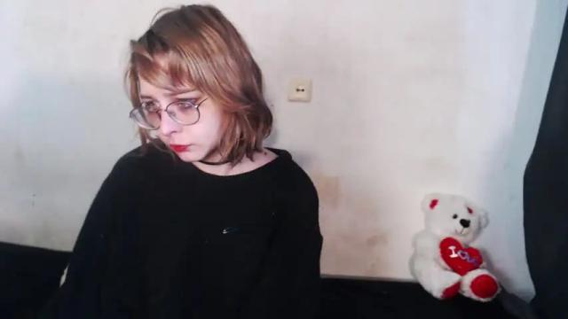 Image 10 of nikaaa666 Stream on Chaturbate on 16 months ago