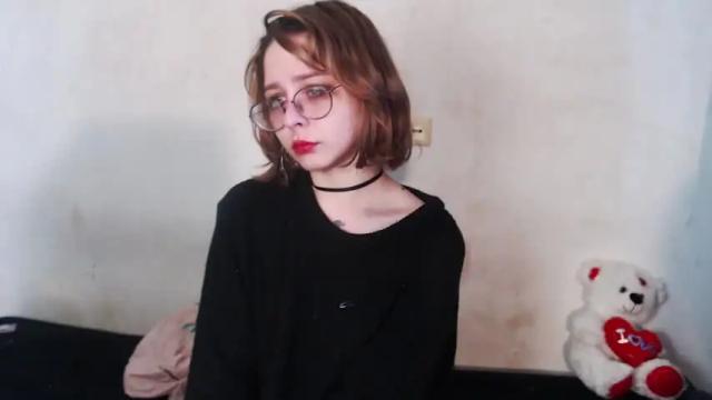 Image 12 of nikaaa666 Stream on Chaturbate on 16 months ago