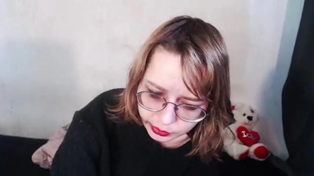 Image 2 of nikaaa666 Stream on Chaturbate on 16 months ago