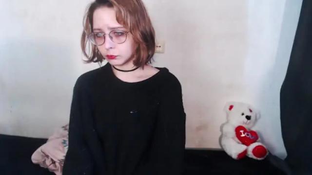 Image 3 of nikaaa666 Stream on Chaturbate on 16 months ago