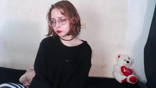 Thumbnail 2, nikaaa666's Stream at Chaturbate, 16 months ago