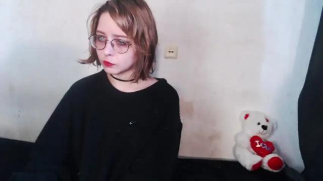 Image 6 of nikaaa666 Stream on Chaturbate on 16 months ago