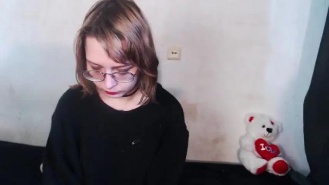 Image 7 of nikaaa666 Stream on Chaturbate on 16 months ago