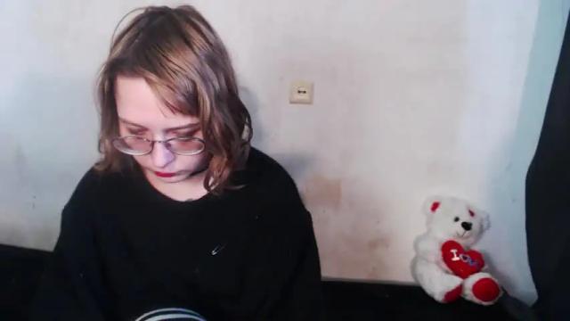 Image 8 of nikaaa666 Stream on Chaturbate on 16 months ago