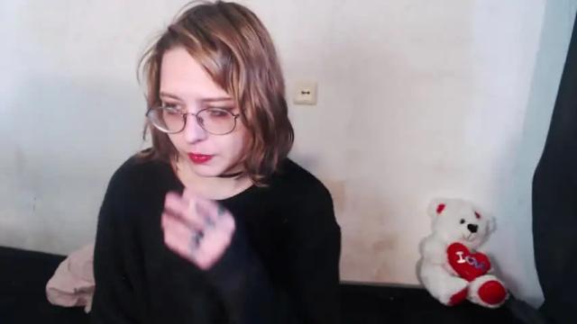 Thumbnail 3, nikaaa666's Stream at Chaturbate, 16 months ago