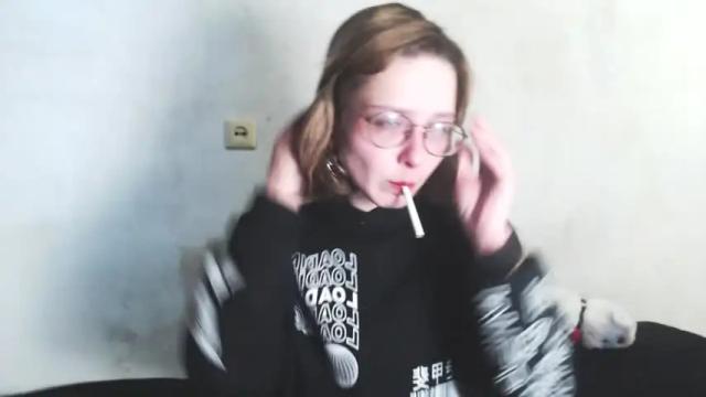 Thumbnail 1, nikaaa666's Stream at Chaturbate, 16 months ago