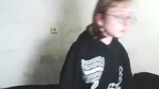 Image 10 of nikaaa666 Stream on Chaturbate on 16 months ago