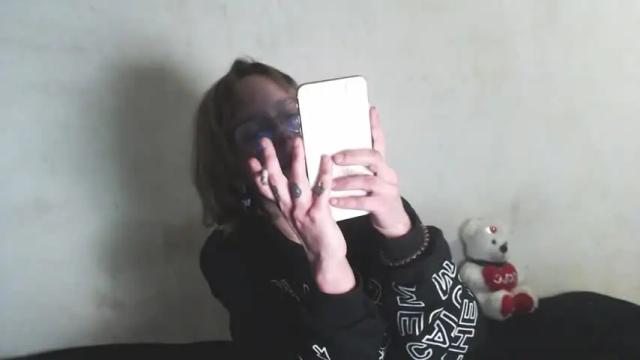 Image 11 of nikaaa666 Stream on Chaturbate on 16 months ago