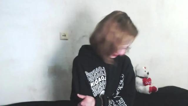 Image 2 of nikaaa666 Stream on Chaturbate on 16 months ago