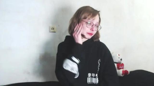 Image 3 of nikaaa666 Stream on Chaturbate on 16 months ago