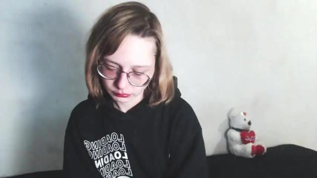 Image 4 of nikaaa666 Stream on Chaturbate on 16 months ago