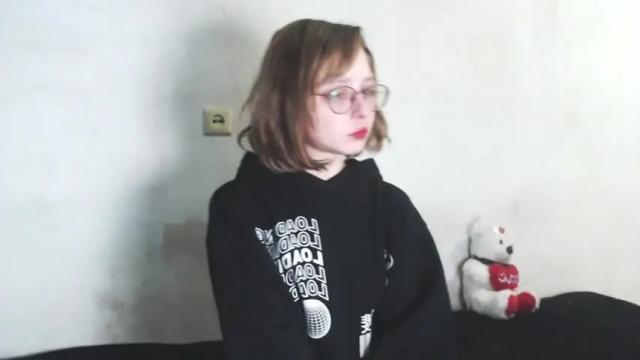 Thumbnail 2, nikaaa666's Stream at Chaturbate, 16 months ago