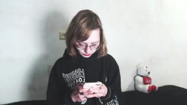 Image 6 of nikaaa666 Stream on Chaturbate on 16 months ago
