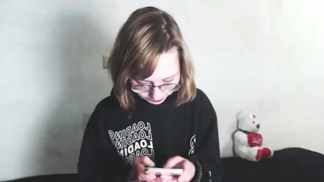 Image 7 of nikaaa666 Stream on Chaturbate on 16 months ago