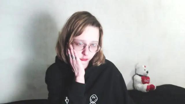 Image 8 of nikaaa666 Stream on Chaturbate on 16 months ago