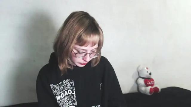 Thumbnail 3, nikaaa666's Stream at Chaturbate, 16 months ago