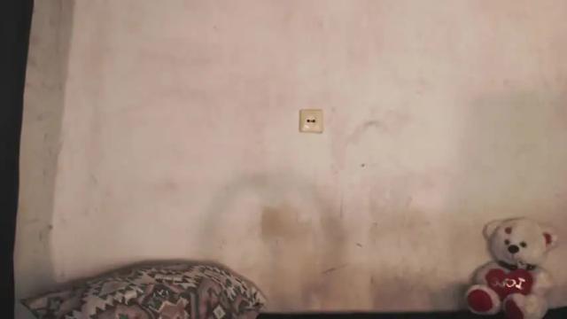 Image 11 of nikaaa666 Stream on Chaturbate on 15 months ago