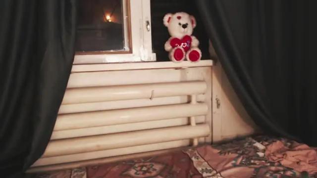 Image 3 of nikaaa666 Stream on Chaturbate on 15 months ago