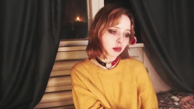 Thumbnail 2, nikaaa666's Stream at Chaturbate, 15 months ago