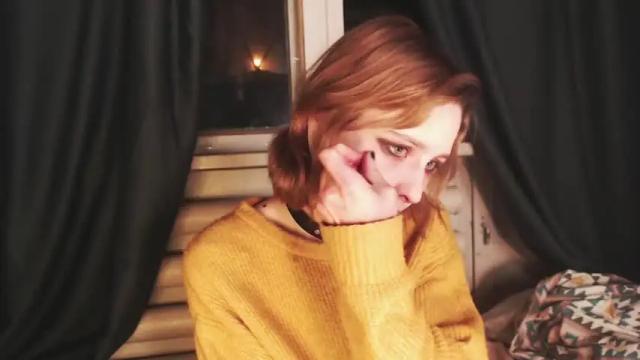 Image 6 of nikaaa666 Stream on Chaturbate on 15 months ago