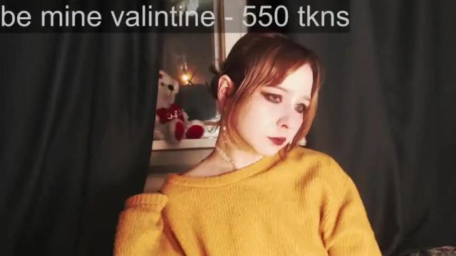 Thumbnail 1, nikaaa666's Stream at Chaturbate, 15 months ago
