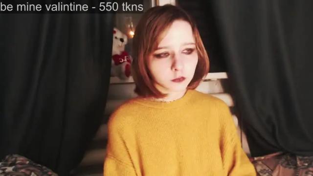 Image 10 of nikaaa666 Stream on Chaturbate on 15 months ago