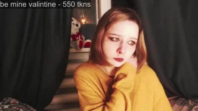 Image 11 of nikaaa666 Stream on Chaturbate on 15 months ago