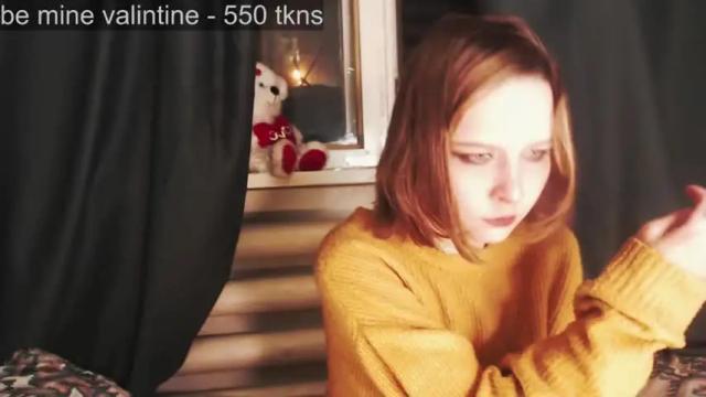 Image 12 of nikaaa666 Stream on Chaturbate on 15 months ago