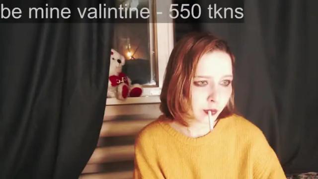 Image 2 of nikaaa666 Stream on Chaturbate on 15 months ago
