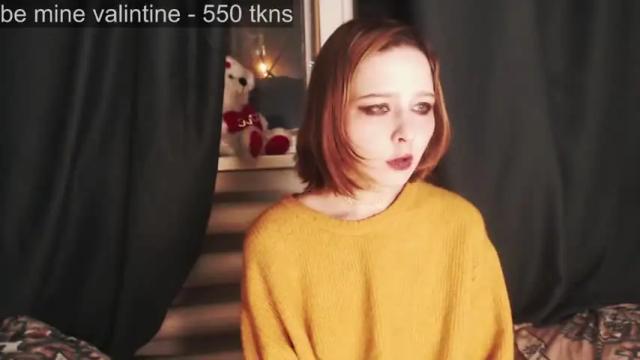Image 3 of nikaaa666 Stream on Chaturbate on 15 months ago