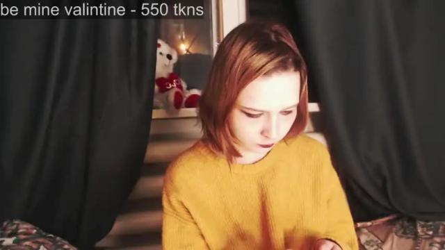 Image 4 of nikaaa666 Stream on Chaturbate on 15 months ago