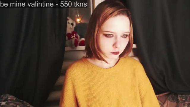 Thumbnail 2, nikaaa666's Stream at Chaturbate, 15 months ago