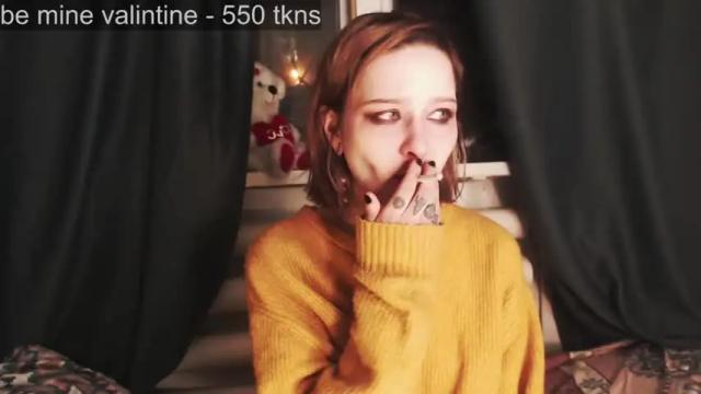 Thumbnail 3, nikaaa666's Stream at Chaturbate, 15 months ago