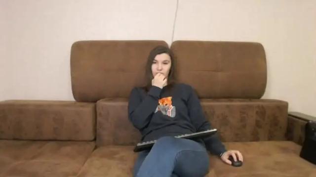 Image 2 of nikacutie Stream on Chaturbate on 18 months ago