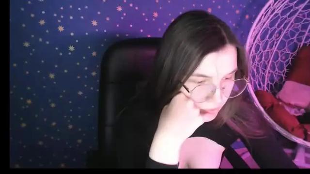 Thumbnail 1, nikacutie's Stream at Chaturbate, 17 months ago