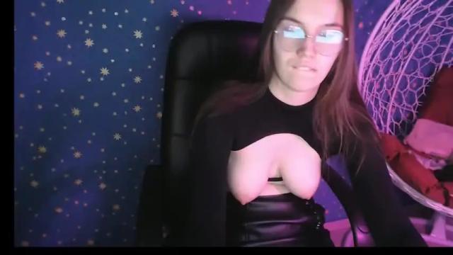 Thumbnail 2, nikacutie's Stream at Chaturbate, 17 months ago