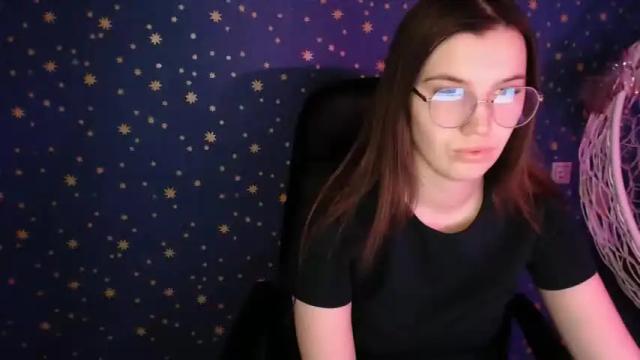 Thumbnail 1, nikacutie's Stream at Chaturbate, 16 months ago