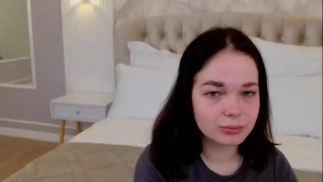 Image 2 of nikaflowers Stream on Chaturbate on 1 month ago