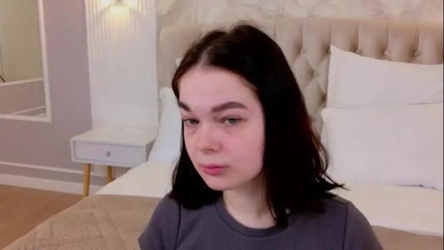 Image 3 of nikaflowers Stream on Chaturbate on 1 month ago