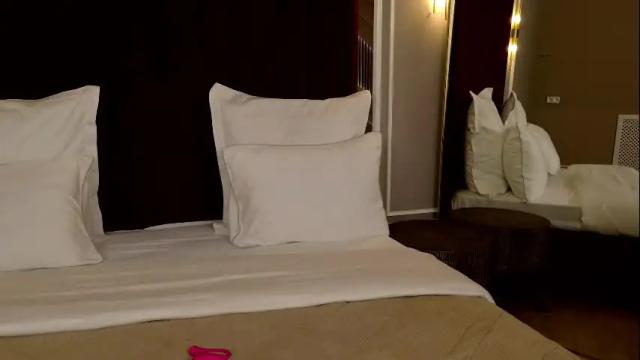 Image 12 of nikaflowers Stream on Chaturbate on 1 month ago