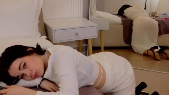 Thumbnail 3, nikaflowers's Stream at Chaturbate, 1 month ago