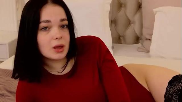 Thumbnail 3, nikaflowers's Stream at Chaturbate, 1 month ago