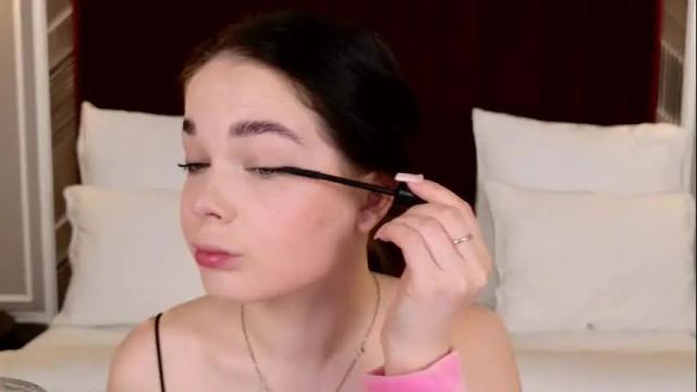 Thumbnail 2, nikaflowers's Stream at Chaturbate, 1 month ago