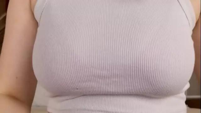 Image 2 of nikaflowers Stream on Chaturbate on 29 days ago
