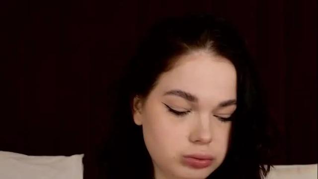 Thumbnail 2, nikaflowers's Stream at Chaturbate, 28 days ago